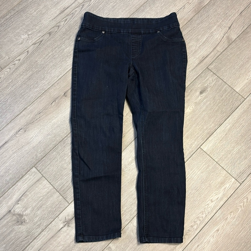 Chicos jeans